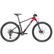 Kép 1/8 - CANNONDALE Scalpel HT Carbon 3