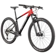 Kép 2/8 - CANNONDALE Scalpel HT Carbon 3