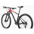 Kép 3/8 - CANNONDALE Scalpel HT Carbon 3