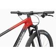 Kép 4/8 - CANNONDALE Scalpel HT Carbon 3