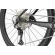Kép 5/8 - CANNONDALE Scalpel HT Carbon 3