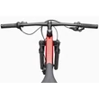 Kép 6/8 - CANNONDALE Scalpel HT Carbon 3