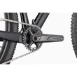 Kép 7/8 - CANNONDALE Scalpel HT Carbon 3