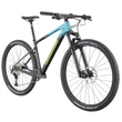 Kép 2/8 - CANNONDALE Scalpel HT Carbon 3