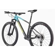 Kép 3/8 - CANNONDALE Scalpel HT Carbon 3