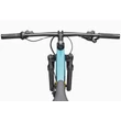 Kép 6/8 - CANNONDALE Scalpel HT Carbon 3