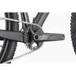Kép 7/8 - CANNONDALE Scalpel HT Carbon 3
