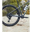 Kép 8/8 - CANNONDALE Trail 1