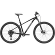 Kép 1/8 - CANNONDALE Trail 1