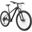Kép 2/8 - CANNONDALE Trail 1