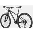 Kép 3/8 - CANNONDALE Trail 1