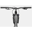 Kép 4/8 - CANNONDALE Trail 1