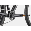 Kép 5/8 - CANNONDALE Trail 1