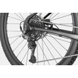 Kép 6/8 - CANNONDALE Trail 1