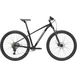 Kép 1/8 - CANNONDALE Trail 2