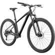Kép 2/8 - CANNONDALE Trail 2