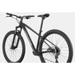 Kép 3/8 - CANNONDALE Trail 2
