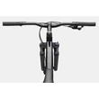 Kép 4/8 - CANNONDALE Trail 2