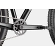 Kép 5/8 - CANNONDALE Trail 2