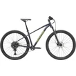 Kép 1/8 - CANNONDALE Trail 1