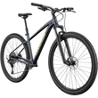Kép 2/8 - CANNONDALE Trail 1