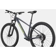 Kép 3/8 - CANNONDALE Trail 1