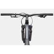 Kép 4/8 - CANNONDALE Trail 1