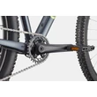 Kép 5/8 - CANNONDALE Trail 1