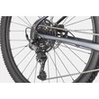 Kép 6/8 - CANNONDALE Trail 1