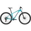 Kép 1/8 - CANNONDALE Trail 2