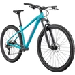 Kép 2/8 - CANNONDALE Trail 2