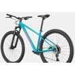 Kép 3/8 - CANNONDALE Trail 2