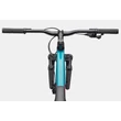 Kép 4/8 - CANNONDALE Trail 2