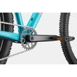 Kép 5/8 - CANNONDALE Trail 2