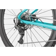 Kép 6/8 - CANNONDALE Trail 2