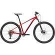 Kép 1/8 - CANNONDALE Trail 2
