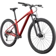 Kép 2/8 - CANNONDALE Trail 2