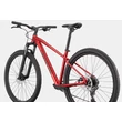 Kép 3/8 - CANNONDALE Trail 2