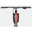 Kép 4/8 - CANNONDALE Trail 2