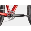 Kép 5/8 - CANNONDALE Trail 2