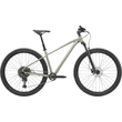 Kép 1/8 - CANNONDALE Trail 1