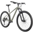 Kép 2/8 - CANNONDALE Trail 1