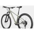 Kép 3/8 - CANNONDALE Trail 1