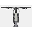 Kép 4/8 - CANNONDALE Trail 1