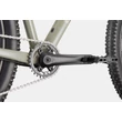 Kép 5/8 - CANNONDALE Trail 1