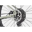 Kép 7/8 - CANNONDALE Trail 1