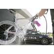Kép 8/9 - Muc-Off Pressure Washer nagynyomású mosó - All in One