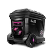 Kép 2/8 - Muc-Off Mobile pressure washer kezdő szett