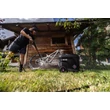 Kép 6/8 - Muc-Off Mobile pressure washer kezdő szett