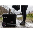 Kép 8/8 - Muc-Off Mobile pressure washer kezdő szett